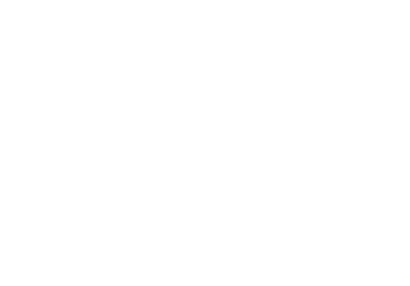 E-Ticaret 101